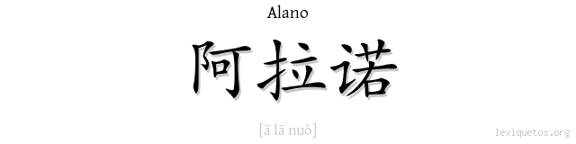 ESCRIBIR CHINO escribir chino: